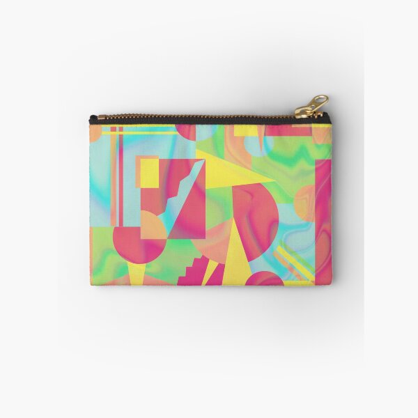 Item preview, Color Pattern designed and sold by KookiePalette.