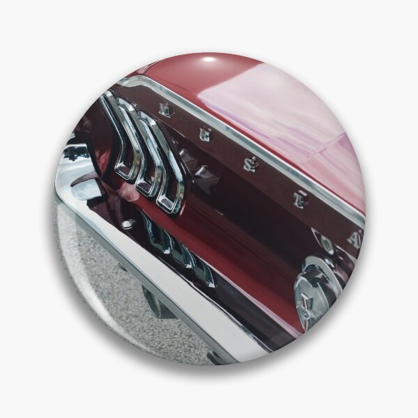 Item preview, Cherry stalion  designed and sold by Autoframer.