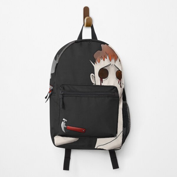 Item preview, Headache designed and sold by ArteCluster.