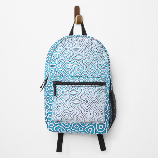 Item preview, Urban Planning designed and sold by Girih.