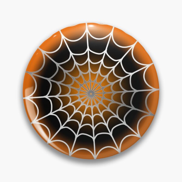 Artikelvorschau, Halloween entworfen und verkauft von echoromeo.