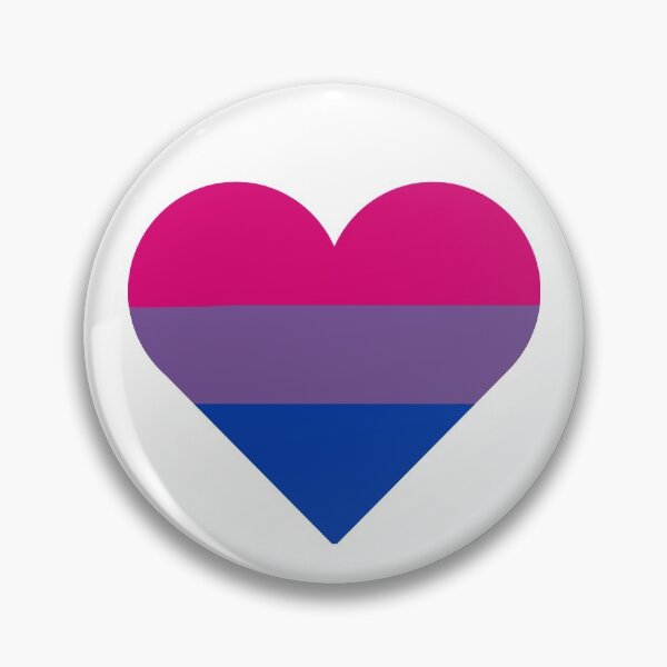 Item preview, Bisexual Pride designed and sold by autlu.