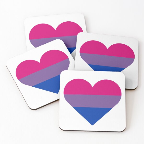 Item preview, Bisexual Pride designed and sold by autlu.