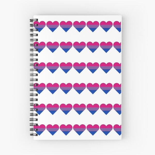 Item preview, Bisexual Pride designed and sold by autlu.
