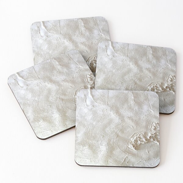 Item preview, Island I designed and sold by Tereza Pilar  Art.