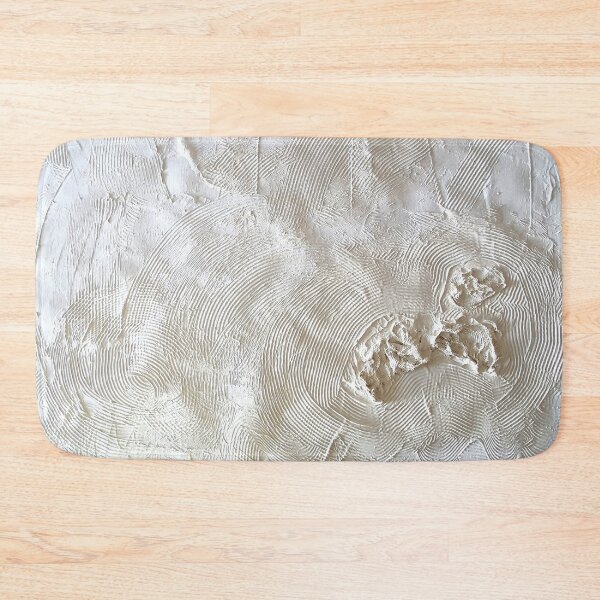 Item preview, Island I designed and sold by Tereza Pilar  Art.