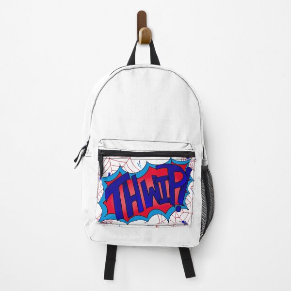 Item preview, Thwip It! designed and sold by wilsdesigns.