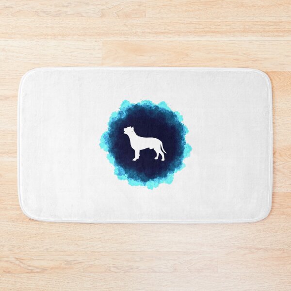 Item preview, American Pit Bull Terrier designed and sold by 1681830934131.