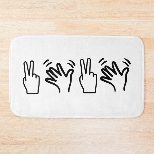 Item preview, BYE BYE TWENTY TWENTY,funny shirt. designed and sold by NourElYakine08.