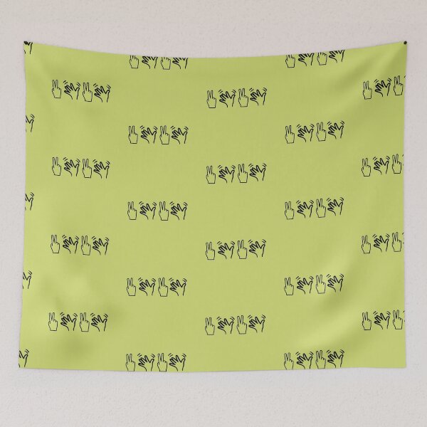 Item preview, BYE BYE TWENTY TWENTY,funny shirt. designed and sold by NourElYakine08.