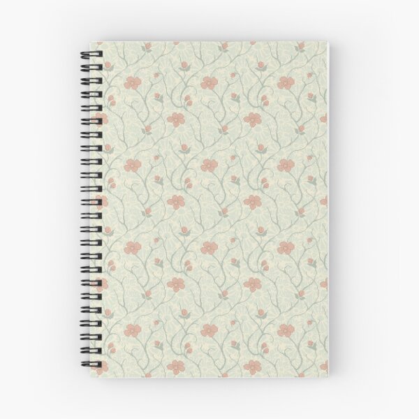 Aperçu de l'œuvre Motif fleur créée et vendue par calloway01.