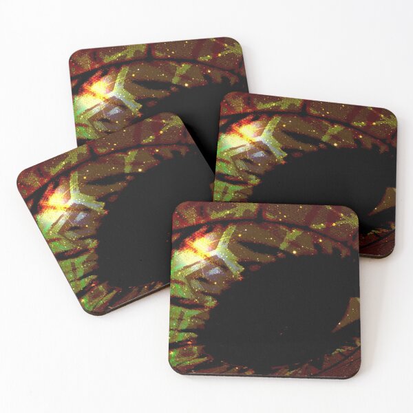 Item preview, Ojo de galaxy designed and sold by Eeshajunk1.