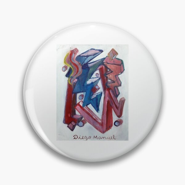 Item preview, Shapes and rays 2020 designed and sold by Diego Manuel Rodriguez.