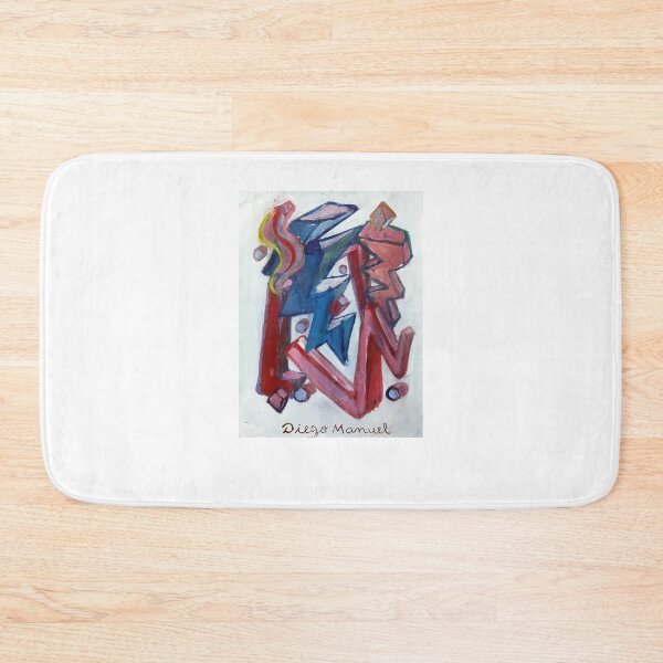 Item preview, Shapes and rays 2020 designed and sold by Diego Manuel Rodriguez.