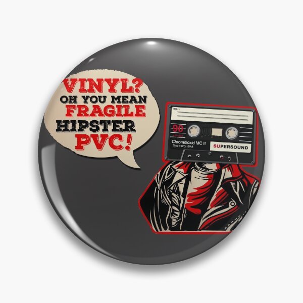 Item preview, Cassette Head Rebel Chilango Pride Original Design designed and sold by chilangopride.