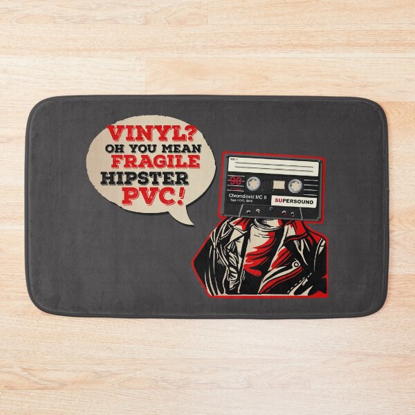 Item preview, Cassette Head Rebel Chilango Pride Original Design designed and sold by chilangopride.
