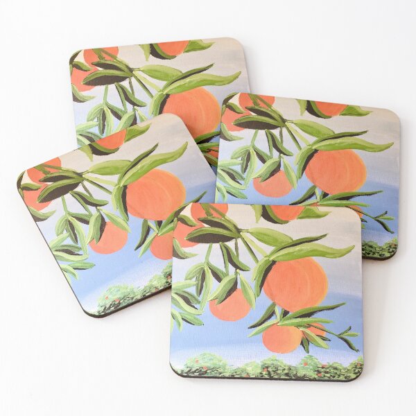 Item preview, Squeeze The Day designed and sold by kwillpower407.