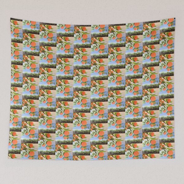 Item preview, Squeeze The Day designed and sold by kwillpower407.