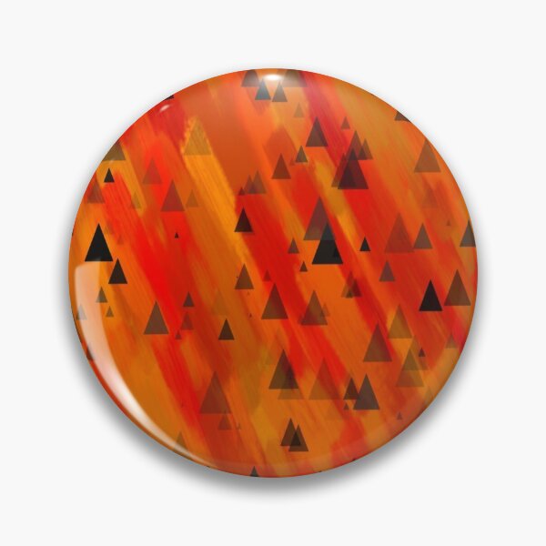 Item preview, Another in the fire designed and sold by HouseOfYehovah.
