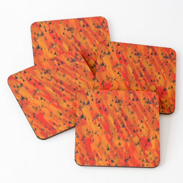Item preview, Another in the fire designed and sold by HouseOfYehovah.