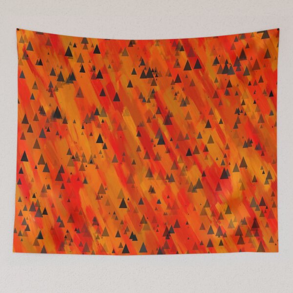 Item preview, Another in the fire designed and sold by HouseOfYehovah.