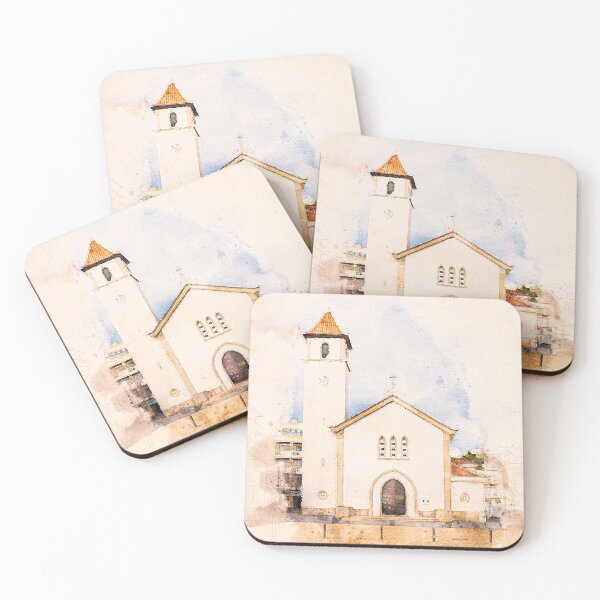 Item preview,  Portugal designed and sold by SMartin.