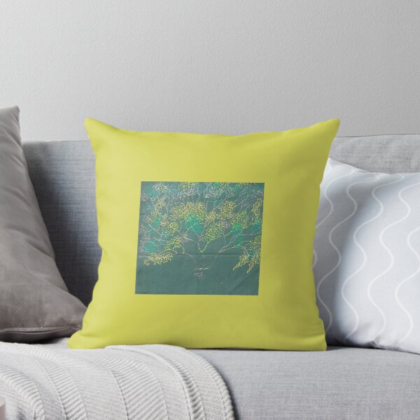 Item preview, SEA FAN FINESSE spirituality, sensuaity and well-being  designed and sold by felicityprazak.