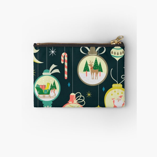 Item preview, Christmas baubles and decoration designed and sold by totallypic.