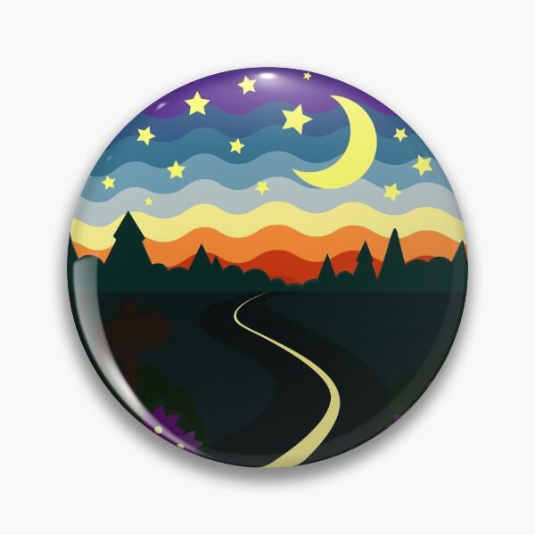 Item preview, Lets take a trip V2 designed and sold by MollyPollyP.