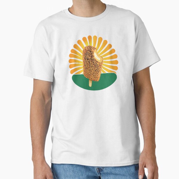 Item preview, Golden Gaytime  designed and sold by asoutheron.