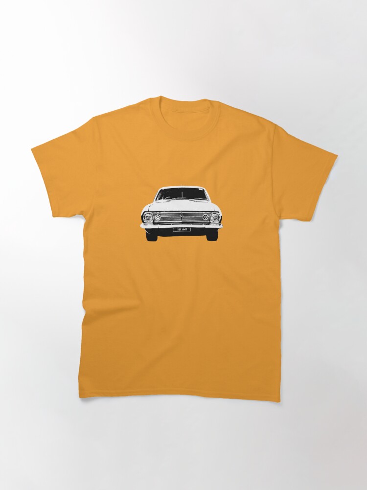 old holden t shirts