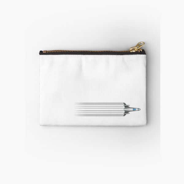 Item preview, SPACESHIP  designed and sold by B7Media.