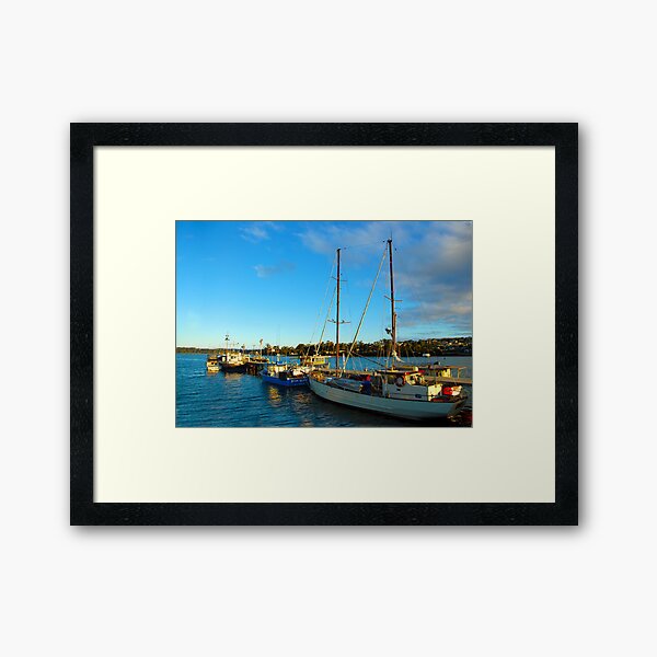 Item preview, Blue water designed and sold by GlenJohnson.