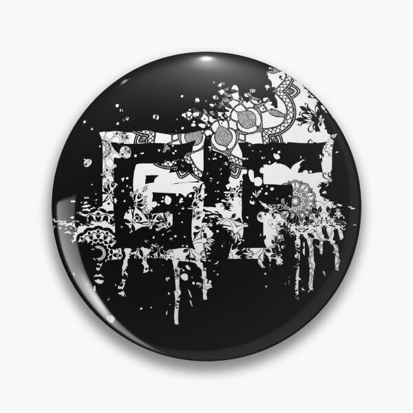Item preview, megan rapinoe gf designed and sold by lichakou.