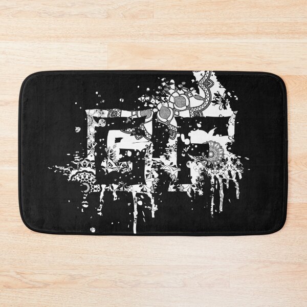 Item preview, megan rapinoe gf designed and sold by lichakou.