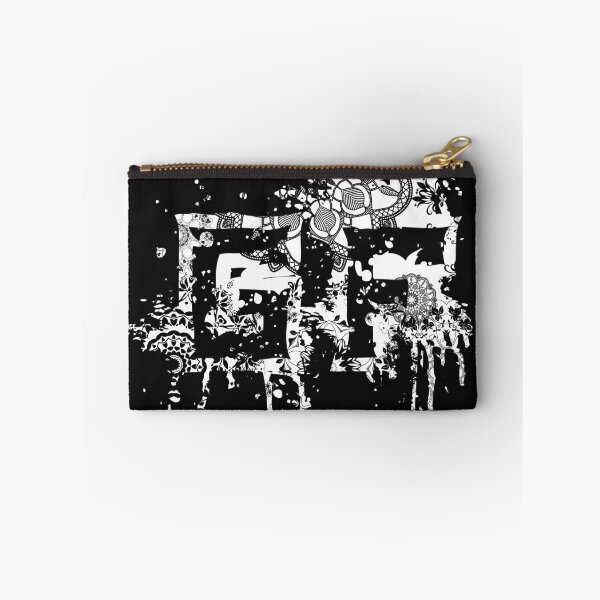 Item preview, megan rapinoe gf designed and sold by lichakou.
