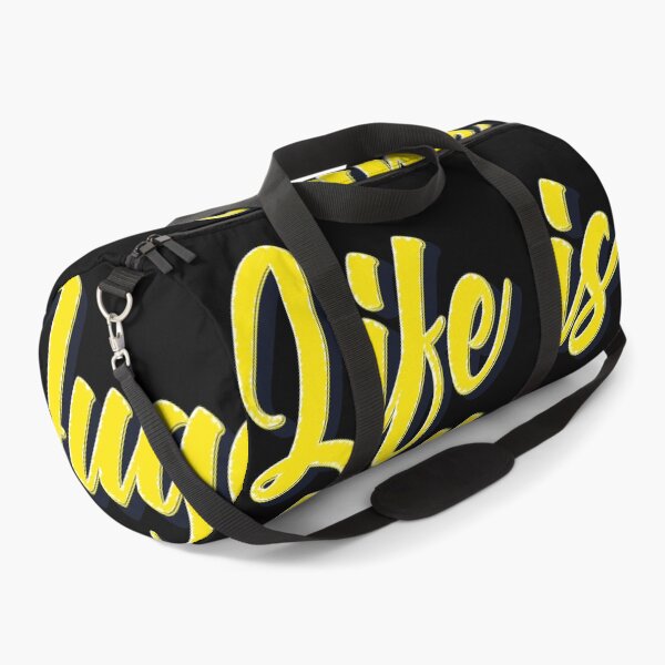 Item preview, Life is Better When You Are Juggling designed and sold by ProjectX23.