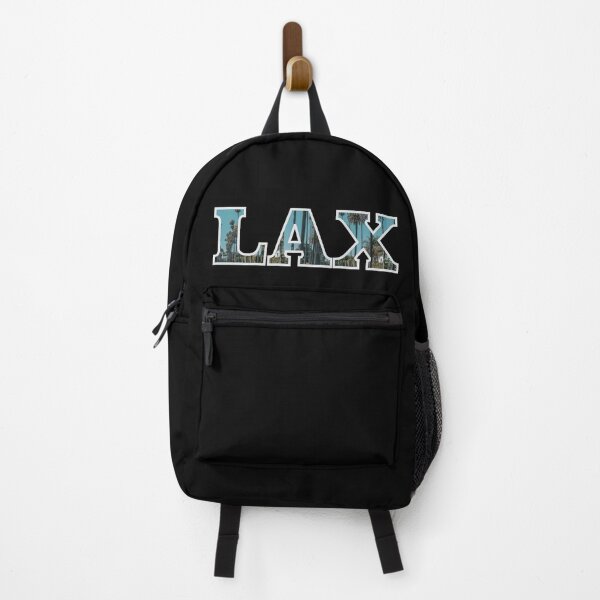 Item preview, LAX designed and sold by Magic-Moon.