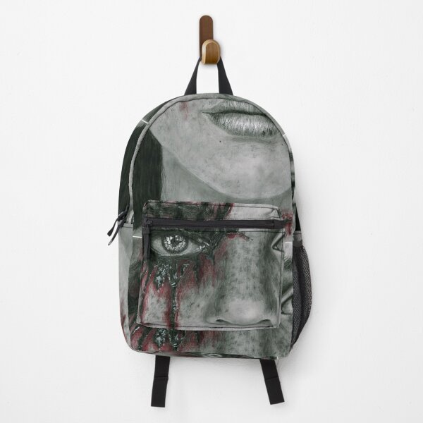 Item preview, Still Standing designed and sold by ArteCluster.