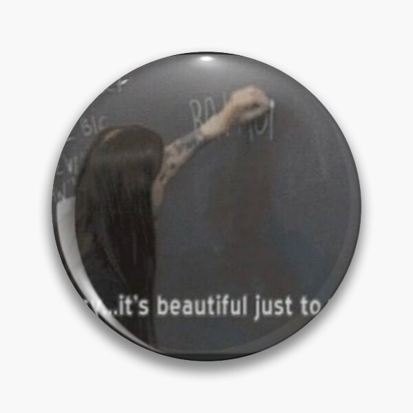 Item preview, FENRIZ - Bathory... it's beautiful just to write it designed and sold by Fruzsina Szabo.