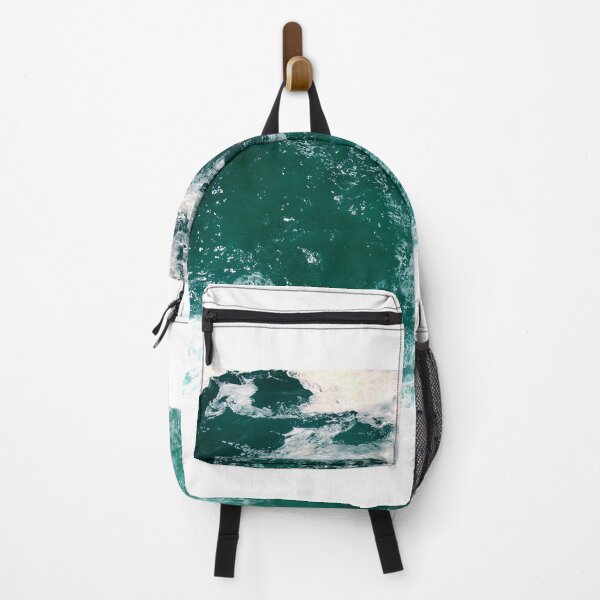 Item preview, Ocean wave designed and sold by Filmwave.