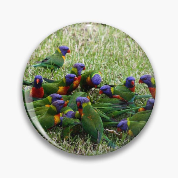 Item preview, Group Huddle designed and sold by Ruth Goldsack.