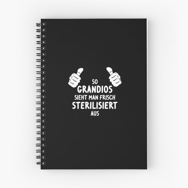 Item preview,  is the perfect gift for every man or woman who has completed family planning. Infertility has several advantages















 
 
 
 
 
 
 
 
 
 
 








 designed and sold by lsvds.