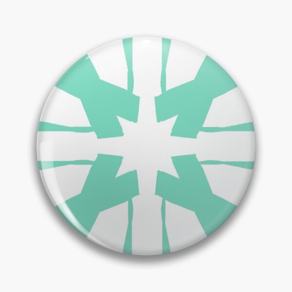 Item preview, Abstract fantasy light green designed and sold by Abstractlara.