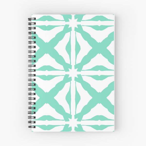 Item preview, Abstract fantasy light green designed and sold by Abstractlara.