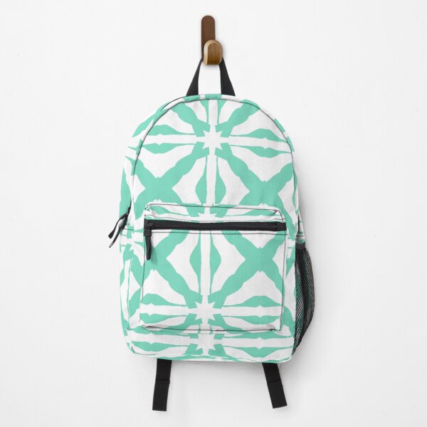 Item preview, Abstract fantasy light green designed and sold by Abstractlara.