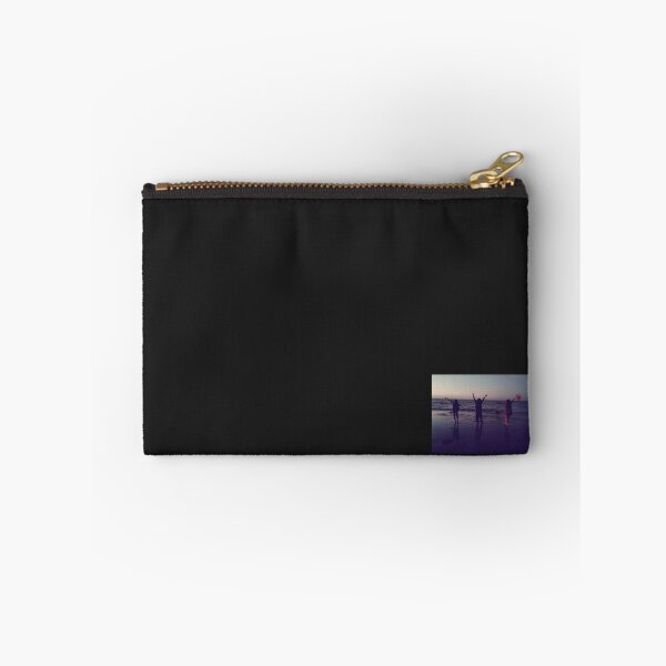 Item preview, We r Free designed and sold by MaeStyles.