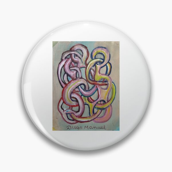 Item preview, Graffiti 2020 designed and sold by Diego Manuel Rodriguez.