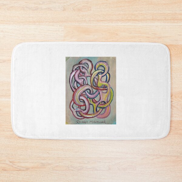 Item preview, Graffiti 2020 designed and sold by Diego Manuel Rodriguez.