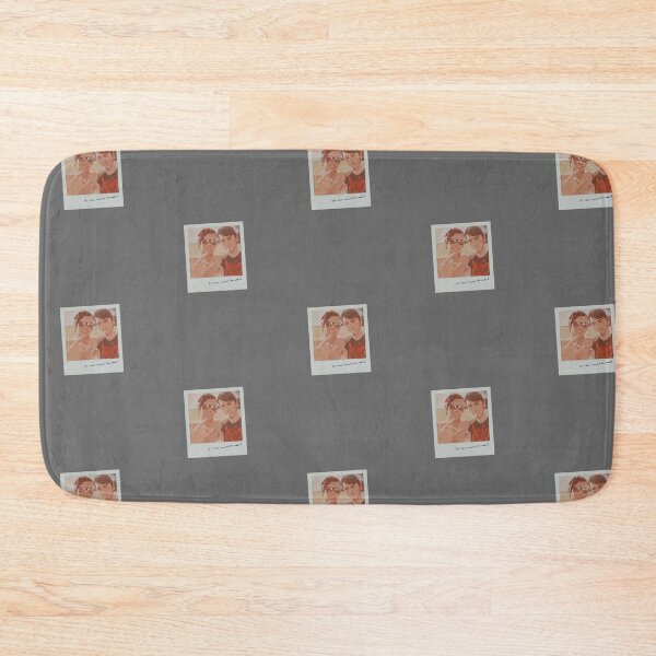 Item preview, We Have Traveled The World designed and sold by kacper0623.